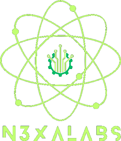 N3xaLabs