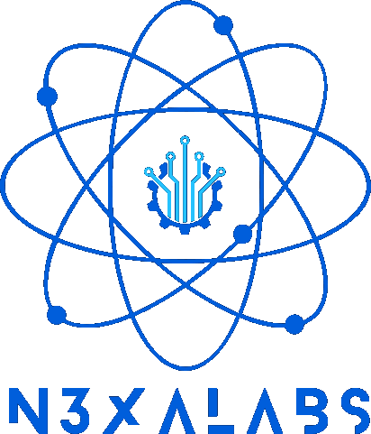 N3xaLabs