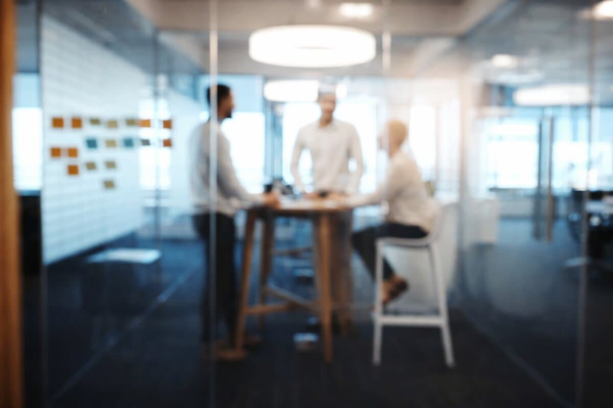 Gestión de Proyectos IT